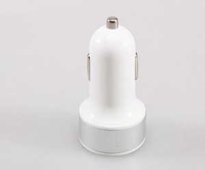 Quick Charge RJ-2102