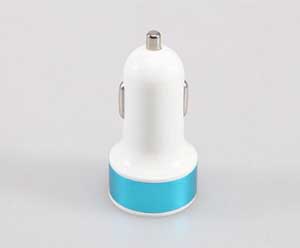 QUICK CHARGER RJ-2104