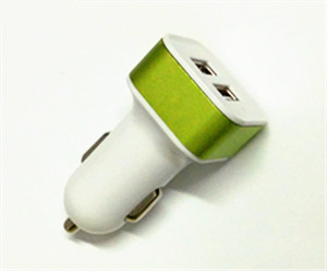 ˫USB RJ2203